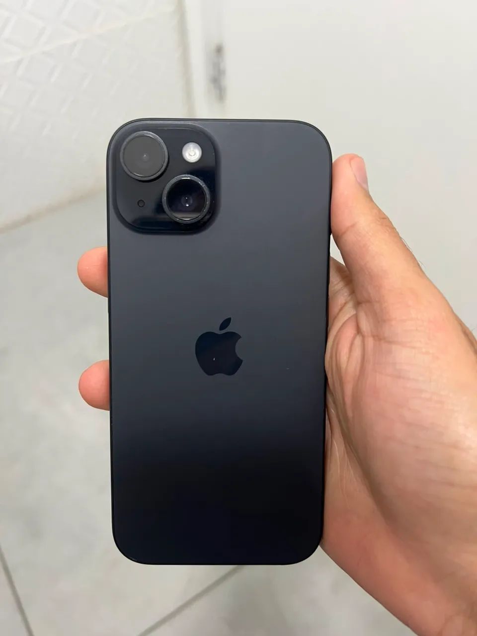 iPhone 15 - Foto 3