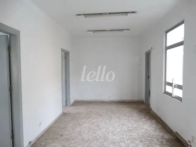 Comercial para alugar no(a) Sé - Foto 2