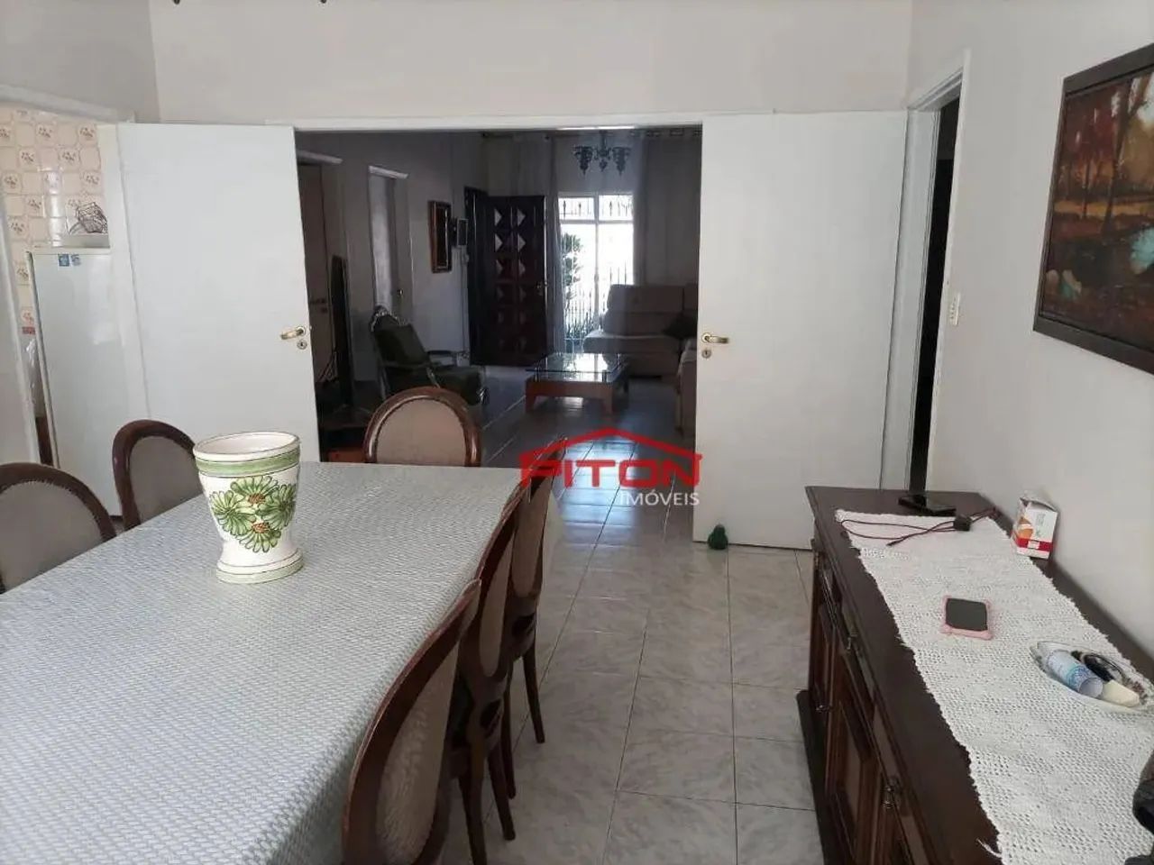 Casa para Comercial com 4 dormitórios para alugar, 260 m² por R$ 8.466/mês - Penha - São P - Foto 12