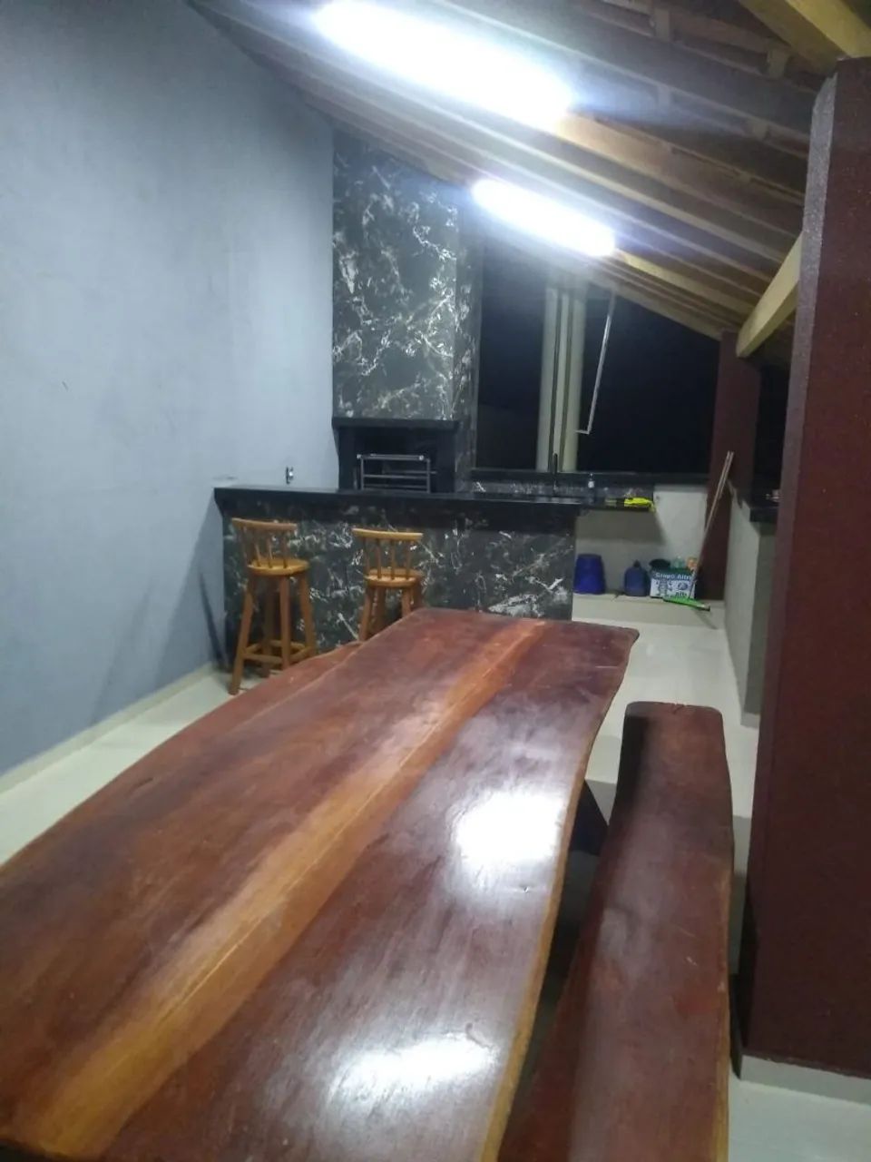 Foto - São José do Rio Preto - Conjunto Habitacional São José do Rio Preto