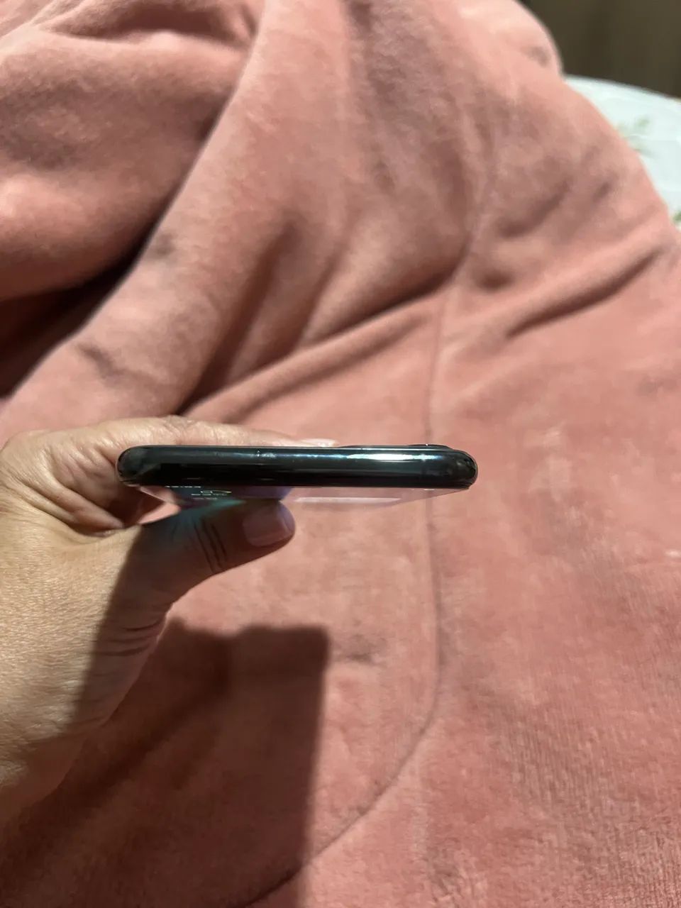 iPhone 11 Pro Max - Foto 5
