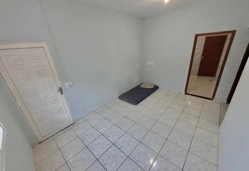 - Vendo imóvel São Diogo  - Foto 4