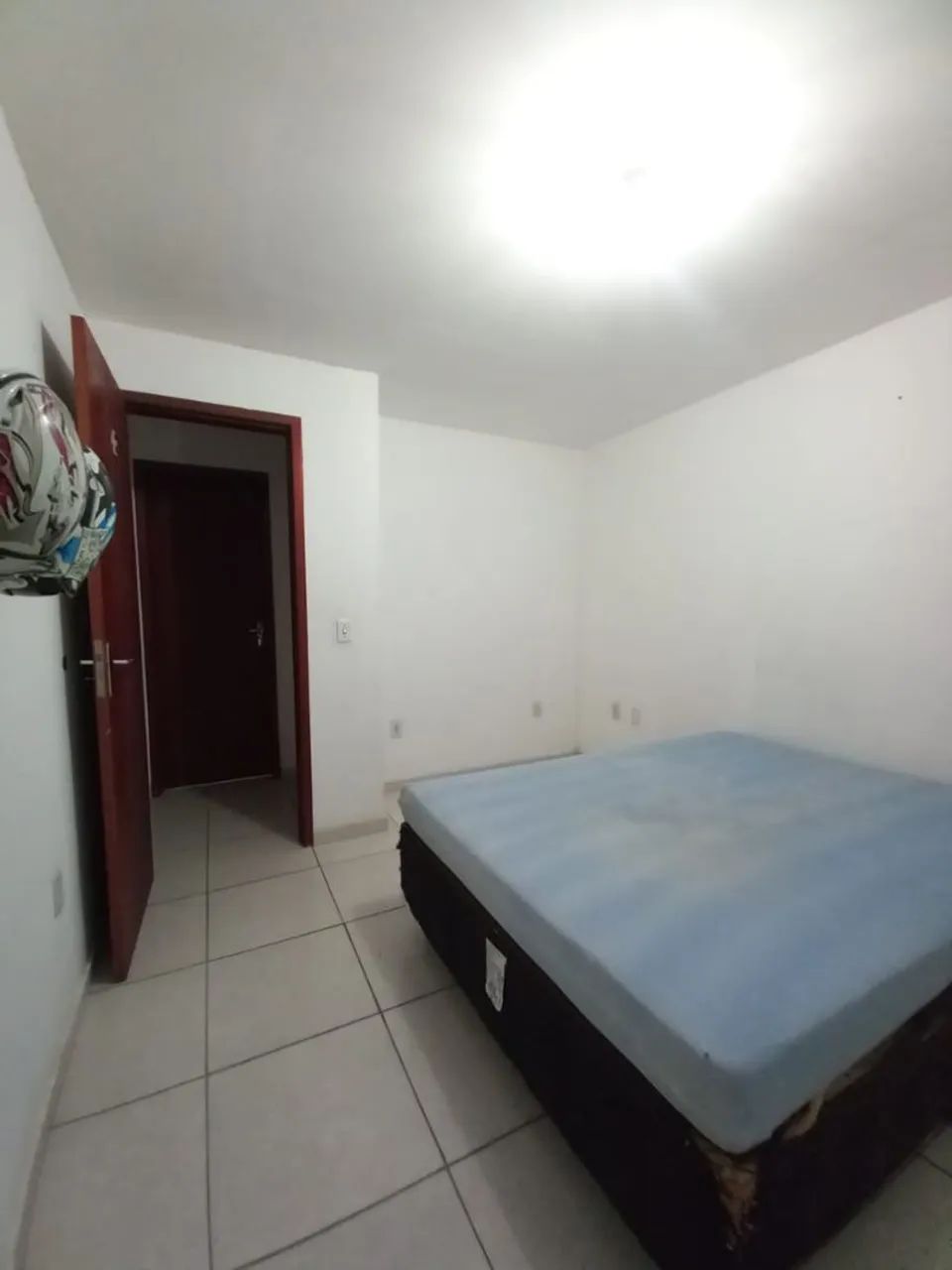 Apartamento permuta menos valor - Foto 3