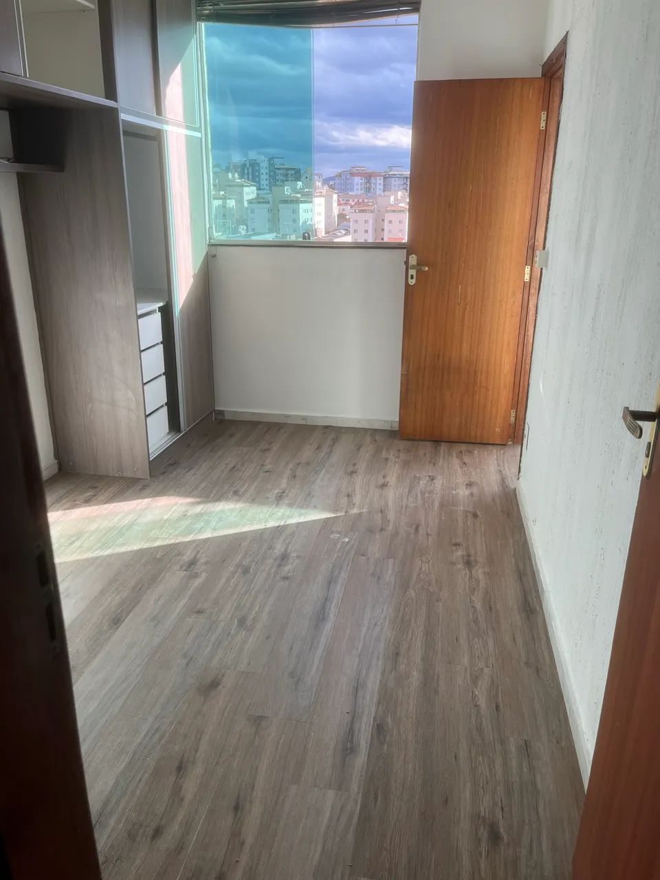 Instalação piso vinílico  - Foto 5