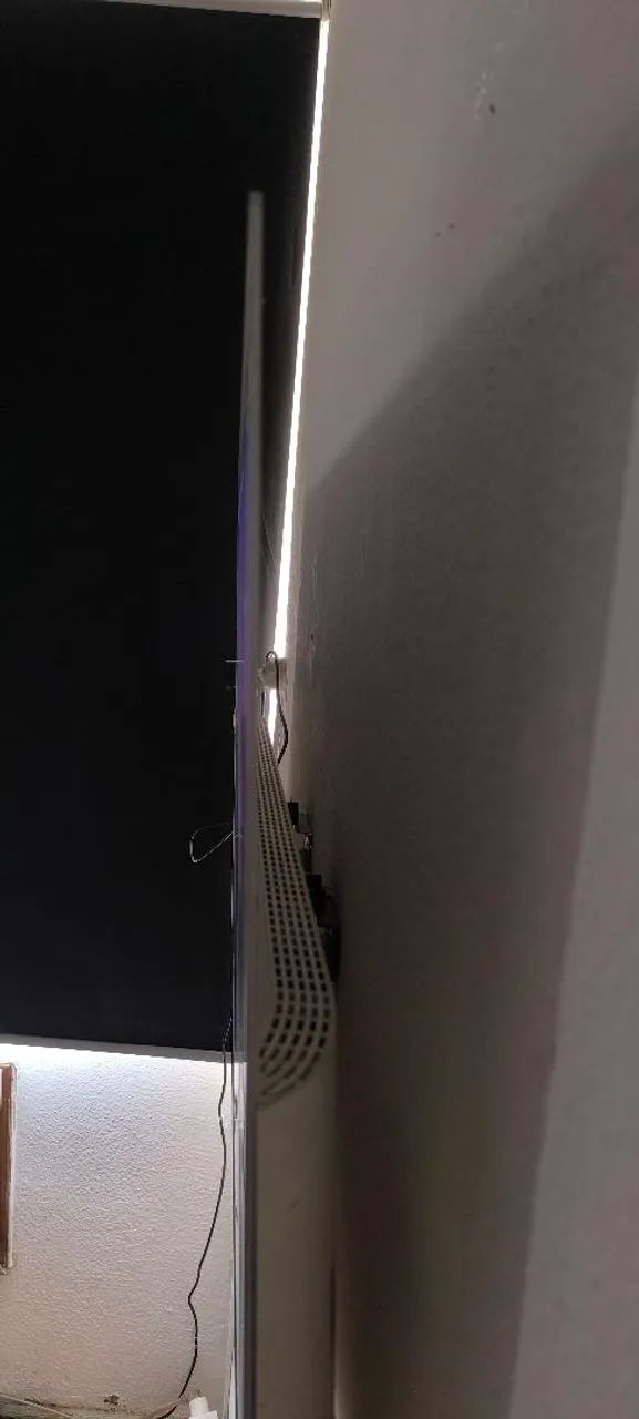 LG Oled B7 55 polegadas - Foto 3