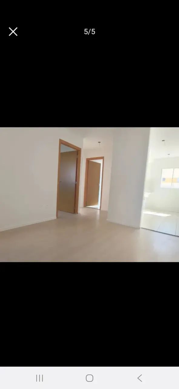 Última unidade disponível! - Foto 3