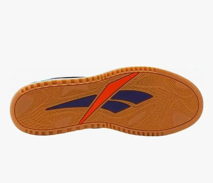 Tênis Reebok Atr masculino  - Foto 3