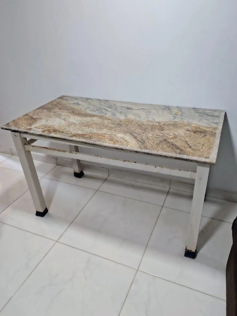 Mesa