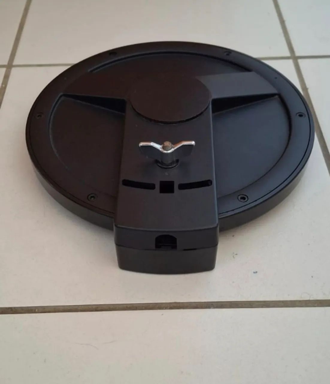 Pad Eletronico dual zone - Foto 2