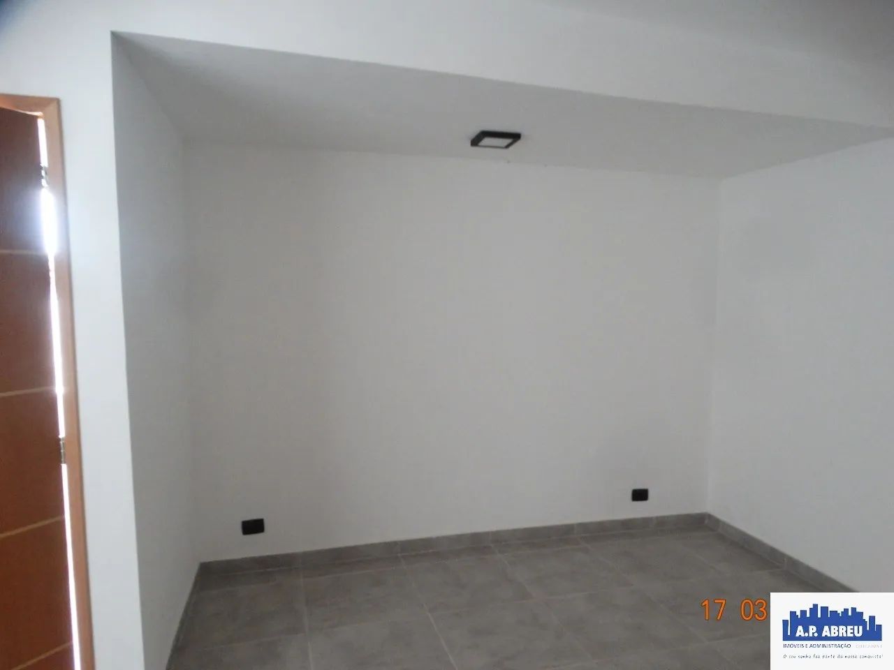 CASA PARA ALUGAR NO CANGAIBA - Foto 3