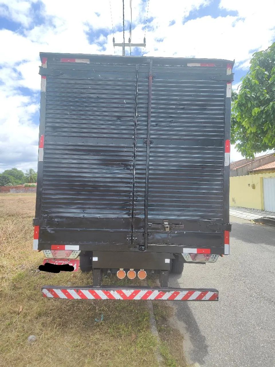 Iveco daily 55c16  - Foto 12