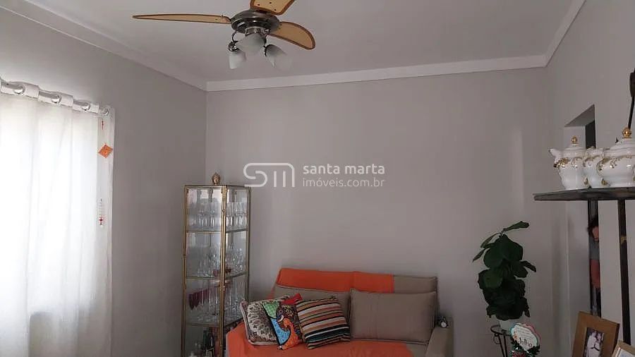 CASA, VILA GENY, LORENA, SP - Foto 2