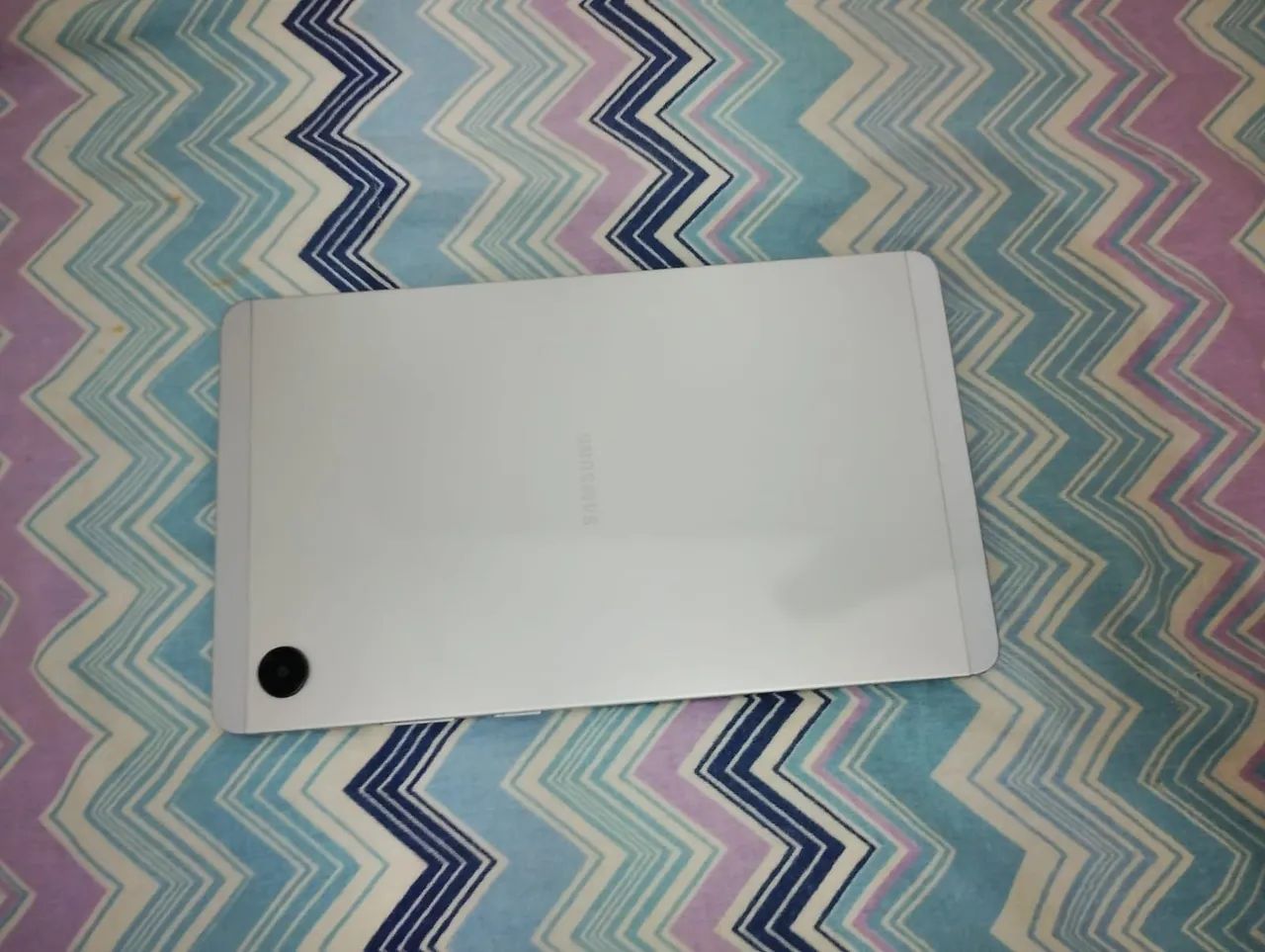 Tablet galaxy tab A11  - Foto 3