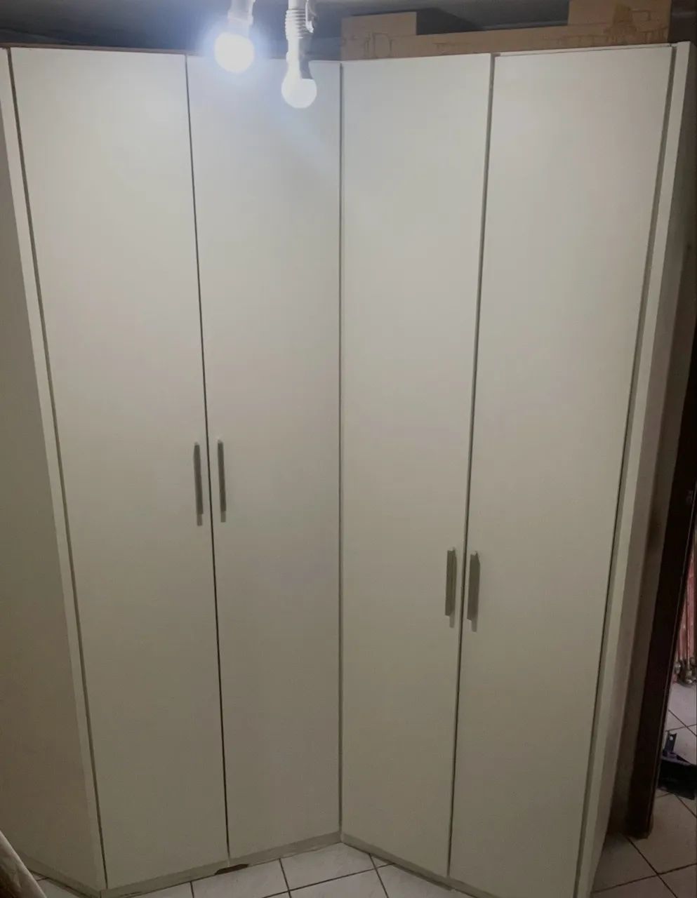 Vendo motivo mudança  - Foto 4