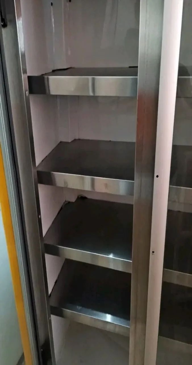 EXPOSITOR  - Foto 2