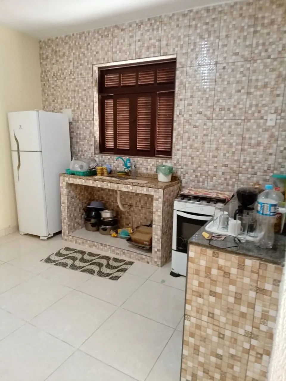 Casa de dois andares  - Foto 5
