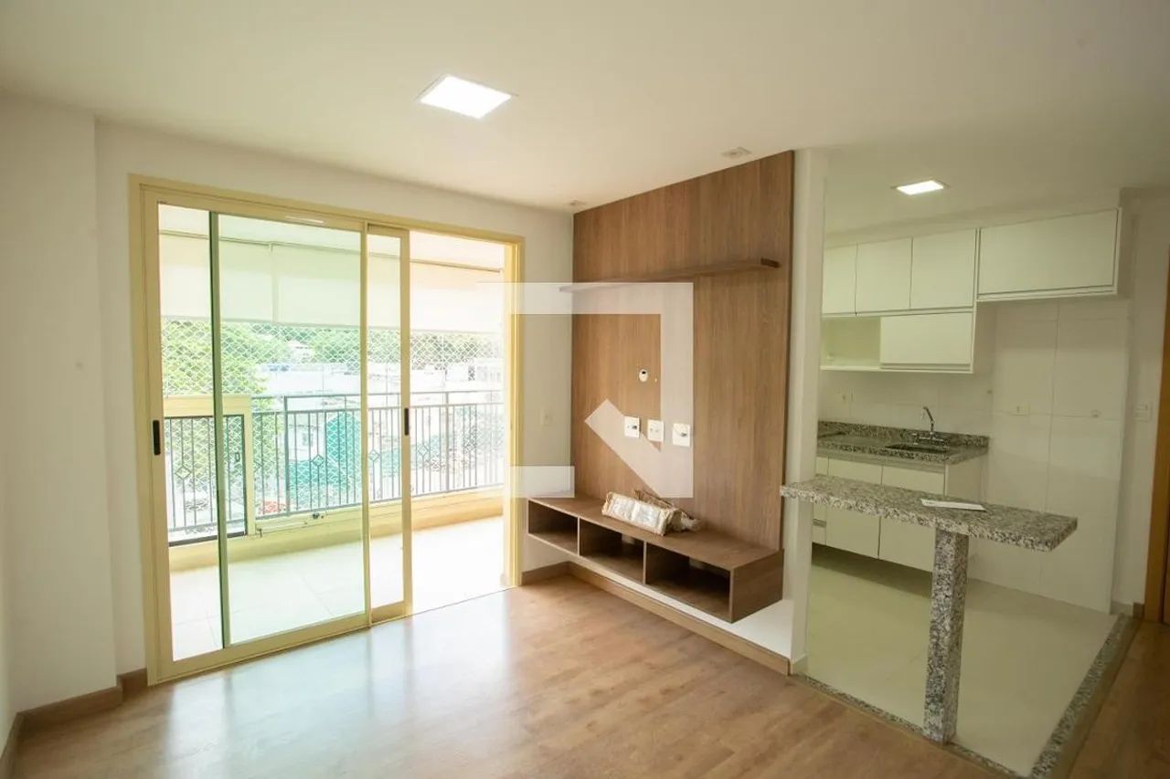 Apartamento à Venda - Casa Verde, 1 Quarto, 49 m2 - Foto 2