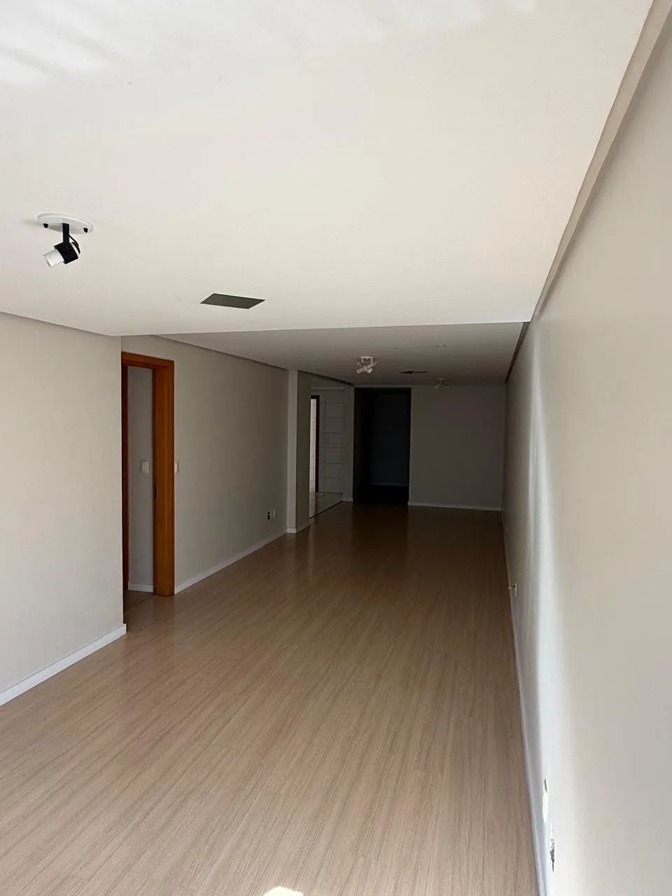 Apartamento  Vitorio Pellin - Foto 2