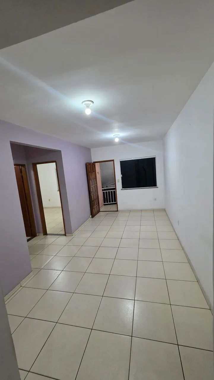 Ótima casa 