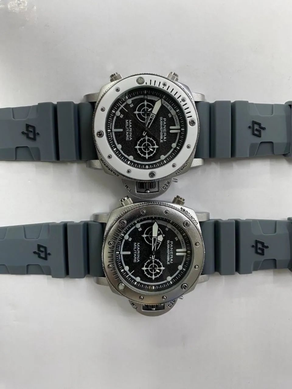 Relógio Panerai YOM893 - Foto 5