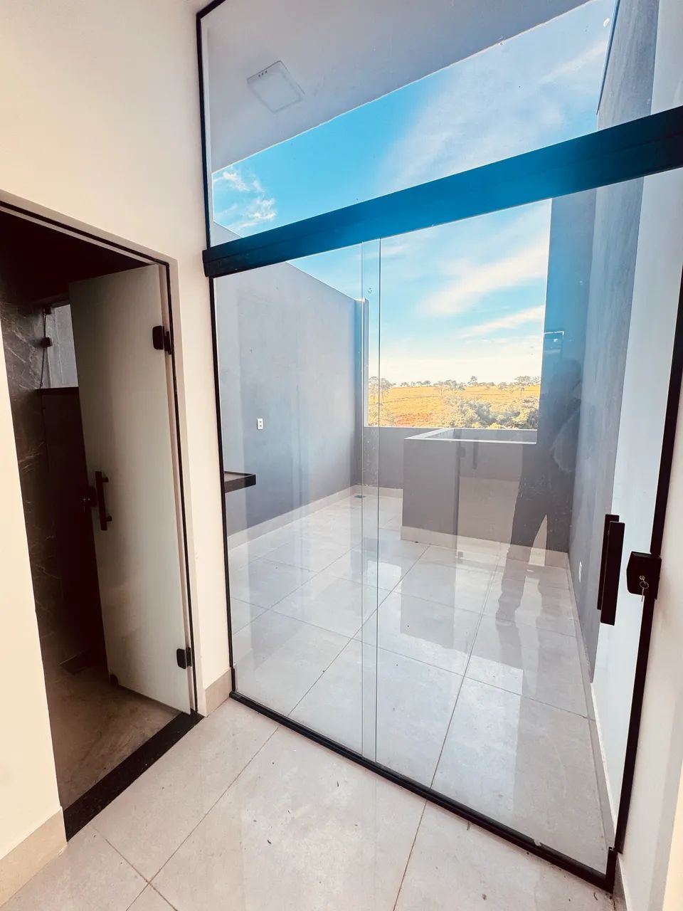 Vendo Casa Duplex no Flórida Nova - Foto 6