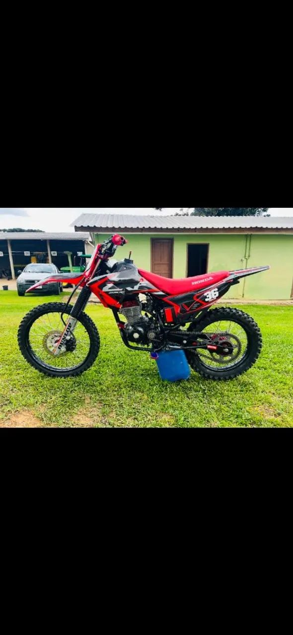  Bross 190 cv - Foto 4
