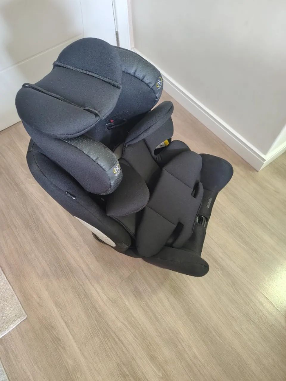 Cadeira de criança para veículo  - Foto 3