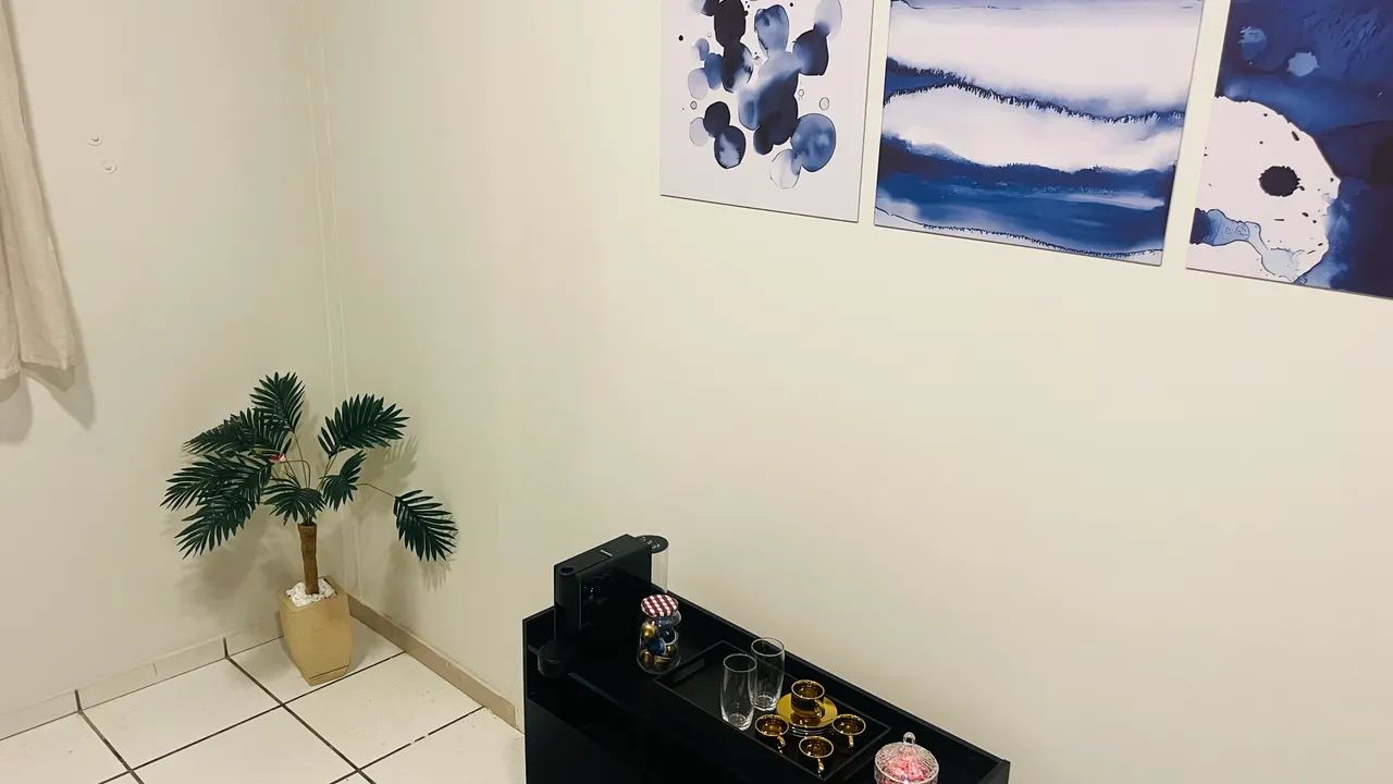 Locação de consultório - Foto 3