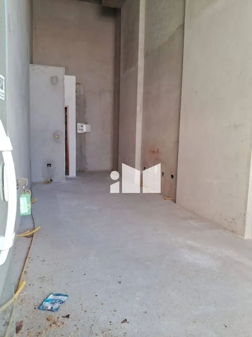 Loja Comercial com Mezanino - Foto 3