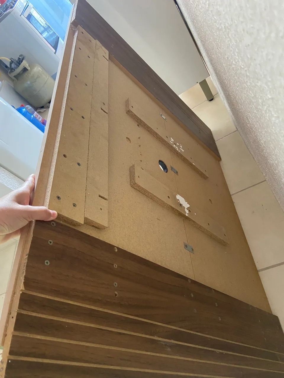 Painel até 55