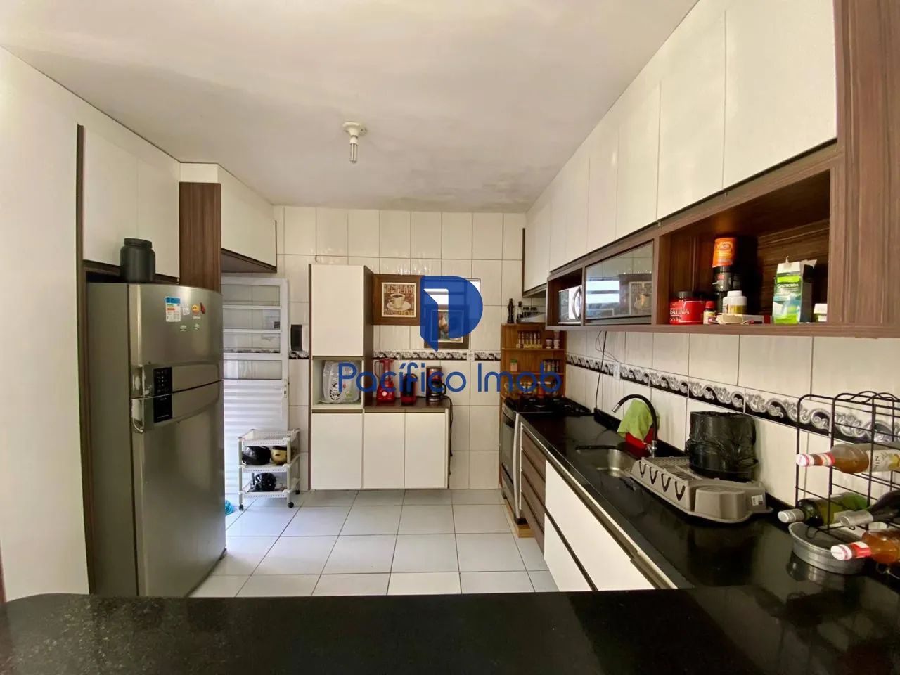 Casa no Monte Verde com 4 Quartos e Suíte à Venda no Antares | Maceió - Foto 5