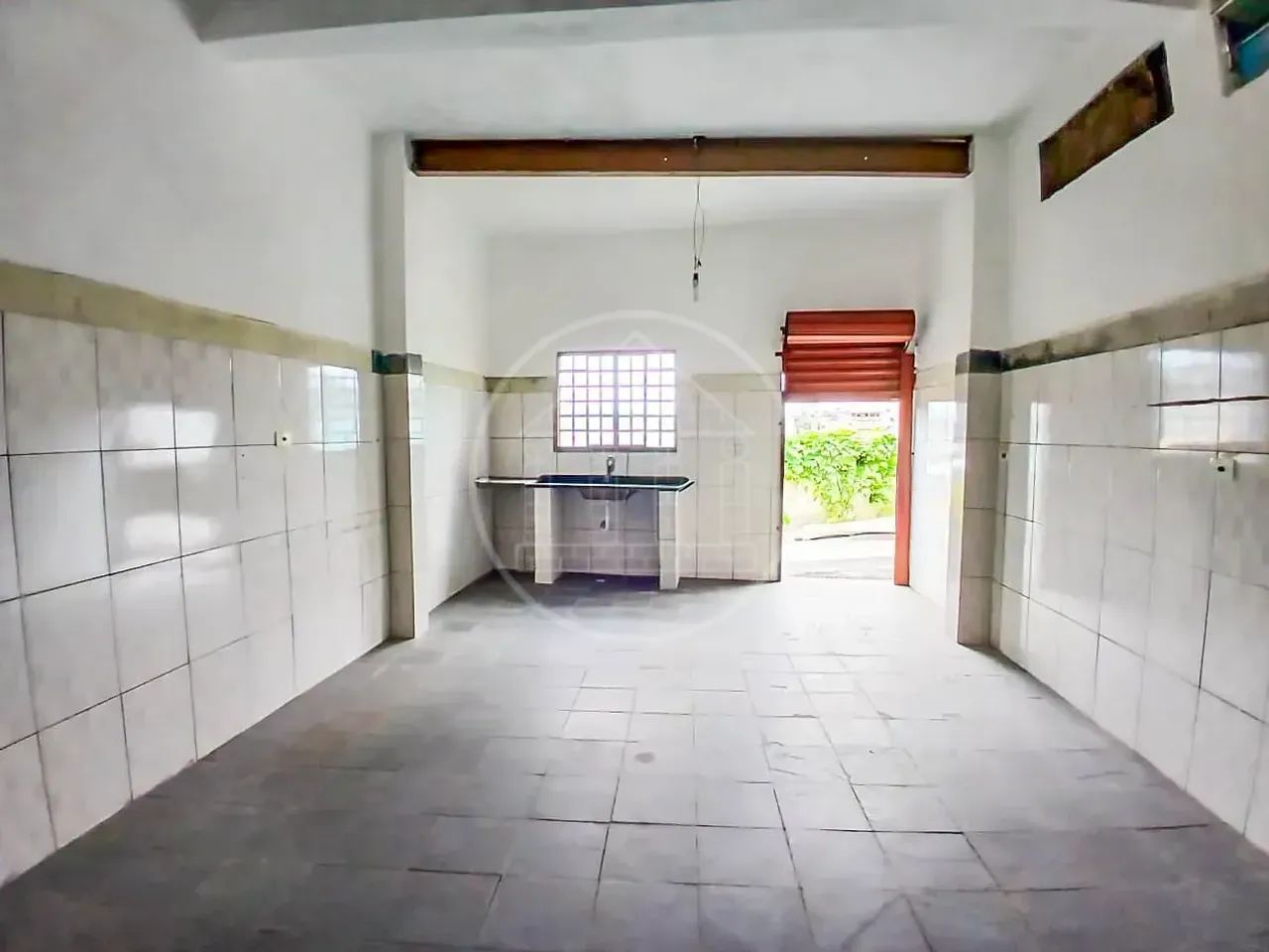 Ponto comercial para locação em Parelheiros - Foto 5