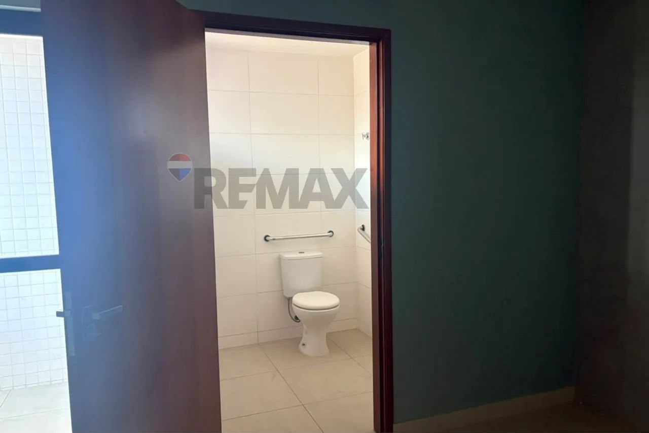 "Alugue Sala Moderna na Av. João Câncio, 601" - Foto 5