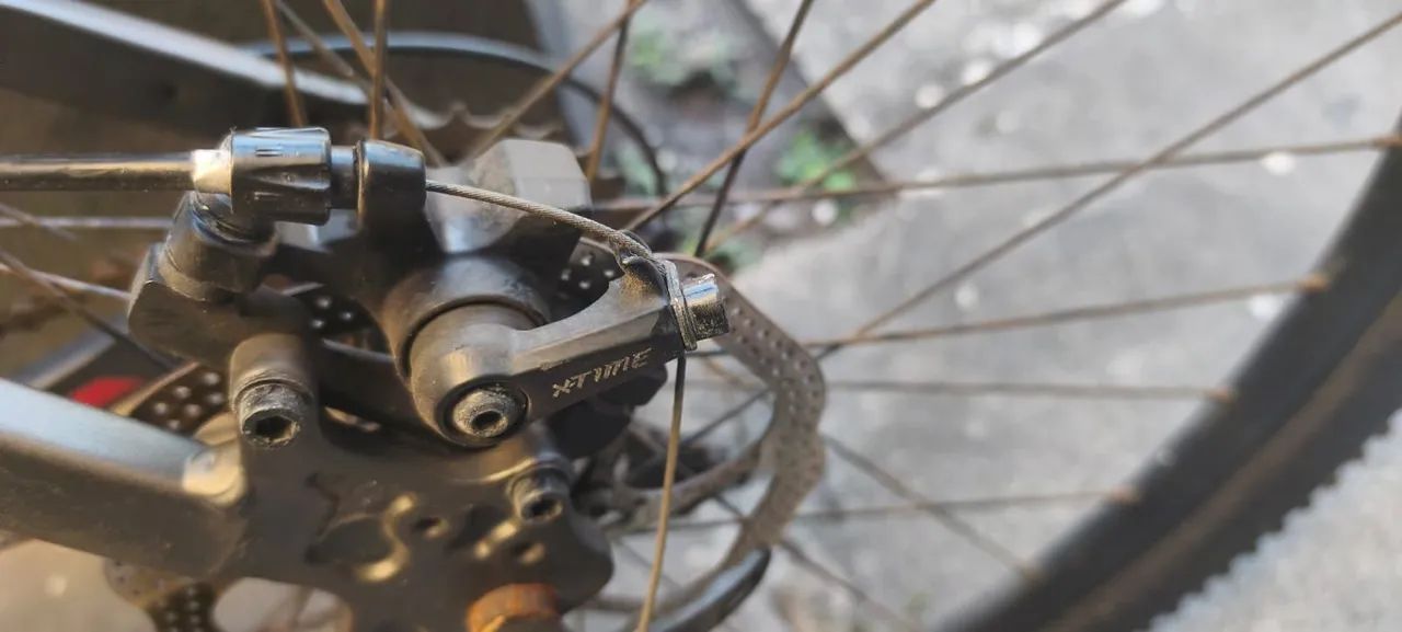 Vende bike - Foto 5