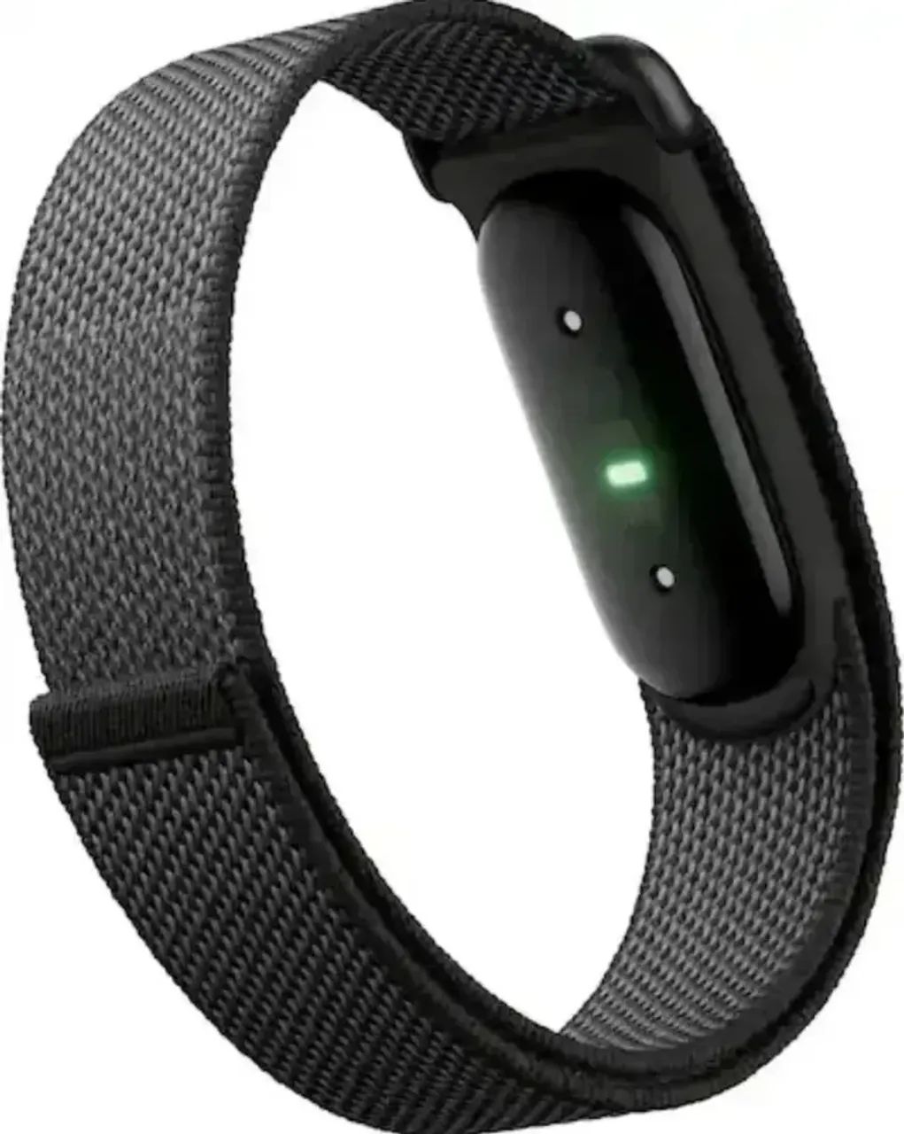 Google Fitbit Air - Envio Imediato - Foto 5
