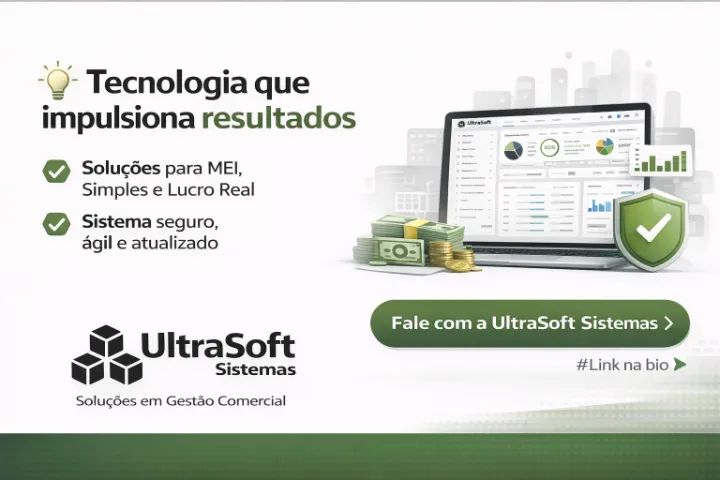 Sistema para mercado loja distribuidora, varejo - Foto 2