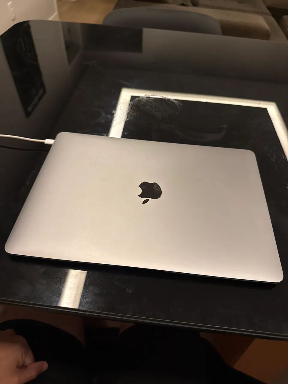 MacBook Air - M1 2020 - Notebooks - Jabotiana, Aracaju 1503182909