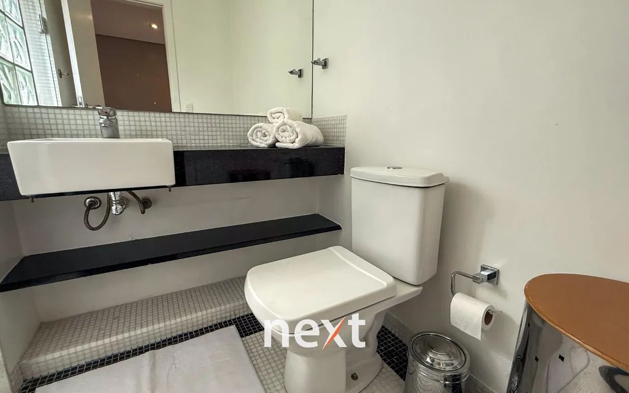 apartamento - Cambuí - Campinas - Foto 4