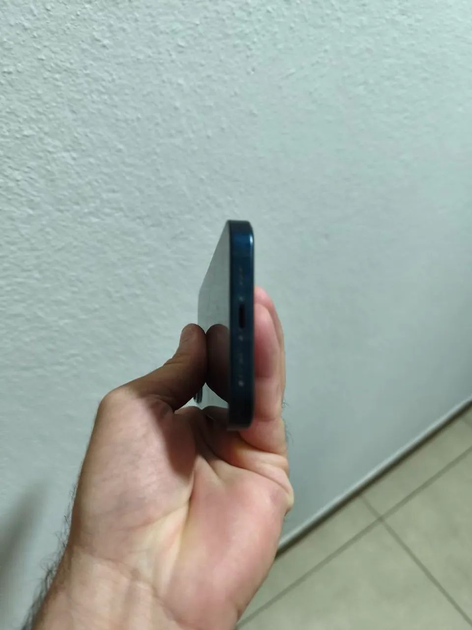 Iphone 13 128 gb