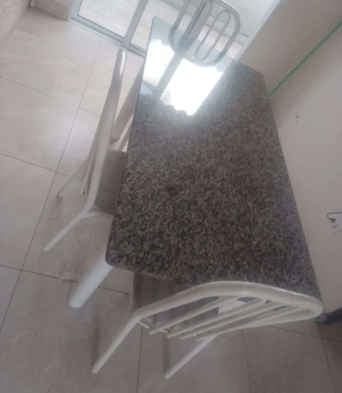 Mesa  - Foto 2