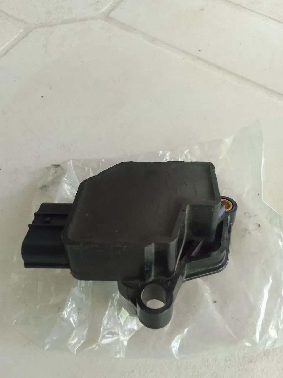 Sensor map da 150. - Foto 4