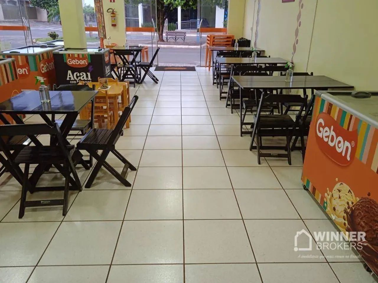 Excelente Oportunidade de Negocio!! - Foto 5