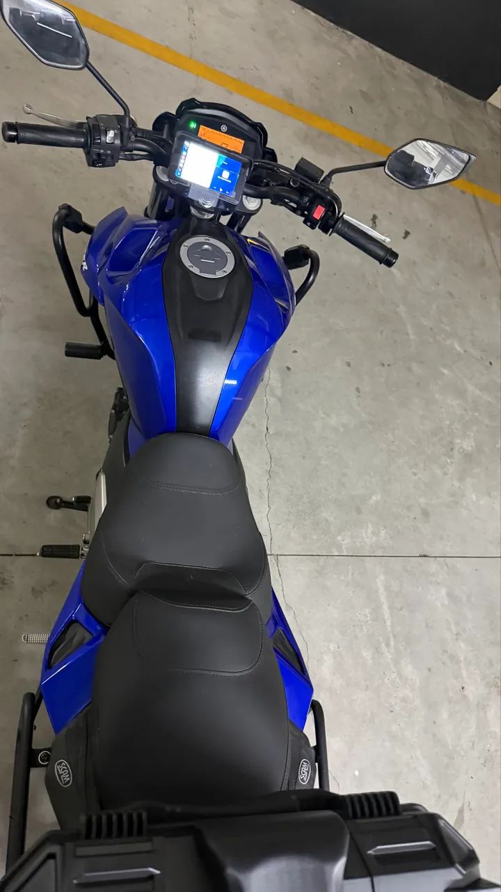 FAZER 2023 - Foto 4