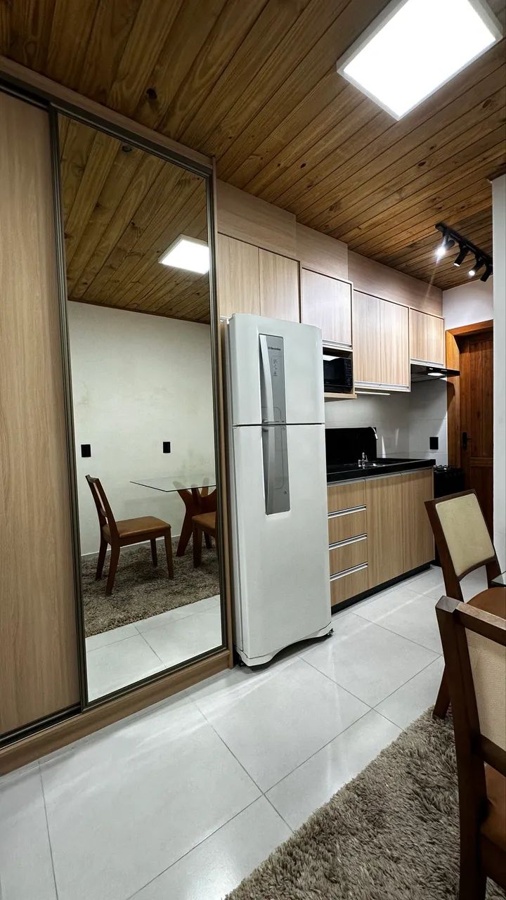 LOFT Ribeirão da Ilha - Foto 4