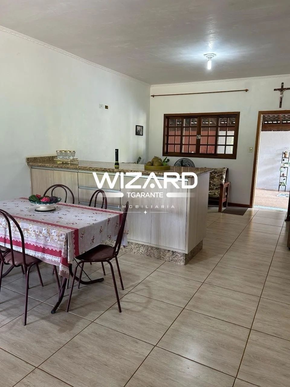 Chácara no Bairro da Mostarda, Monte Alegre do Sul - Foto 5