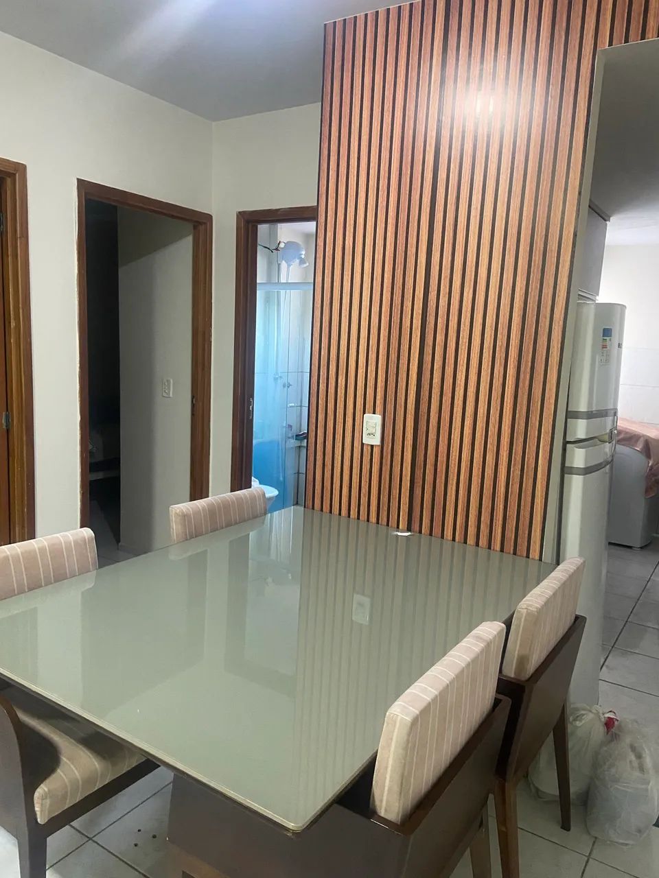 Mesa linda - Foto 5