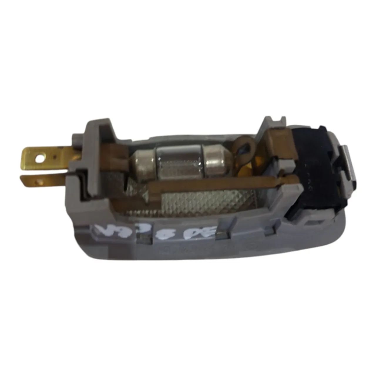 Luz Quebra-sol Direito Hyundai Hb20 2013 A 2019 - Foto 5