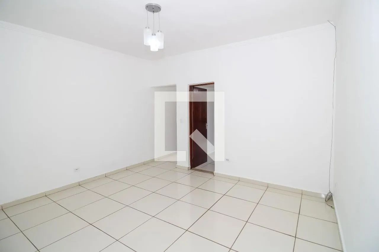 Casa à Venda - Barra Funda, 2 Quartos, 80 m2 - Foto 5