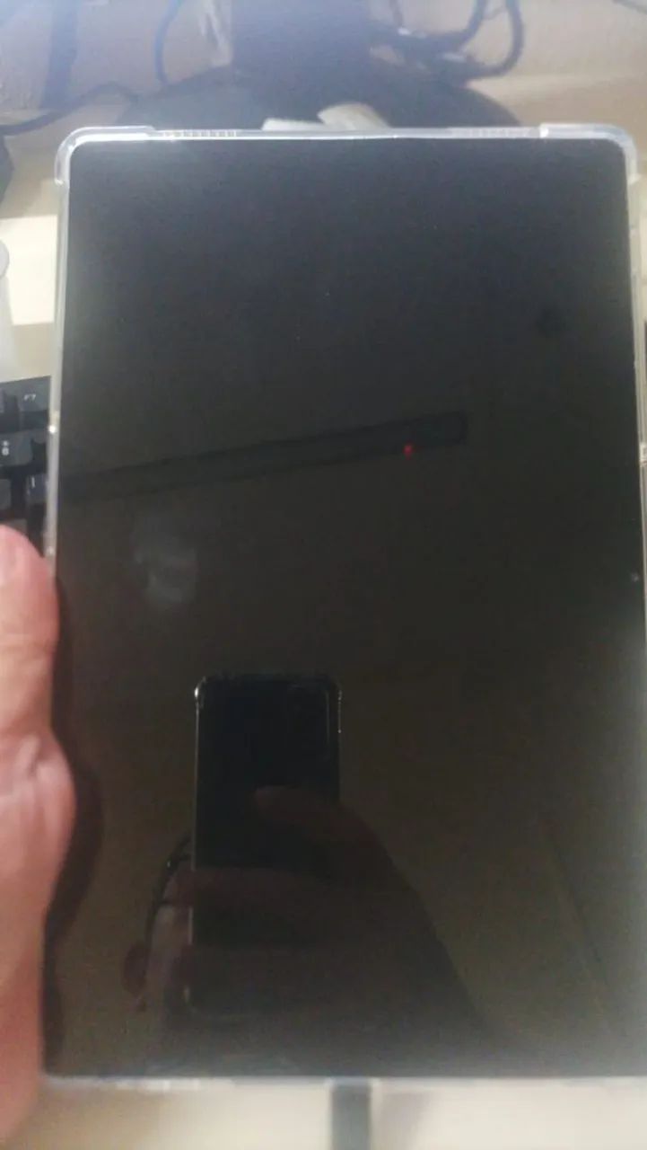 Moto tab g70 - Foto 2