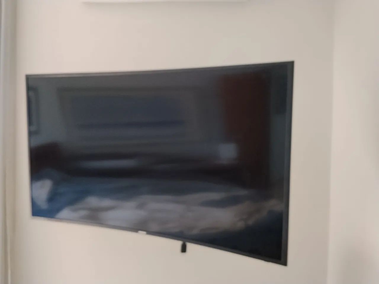 Led tv 4k